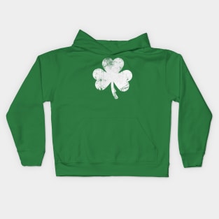 Green St.Patrick's Day Svg, Clover Svg, Shamrock Svg, St Patricks Day Svg, Lucky Shamrock svg Shirt Design, irish svg, Png designs Kids Hoodie